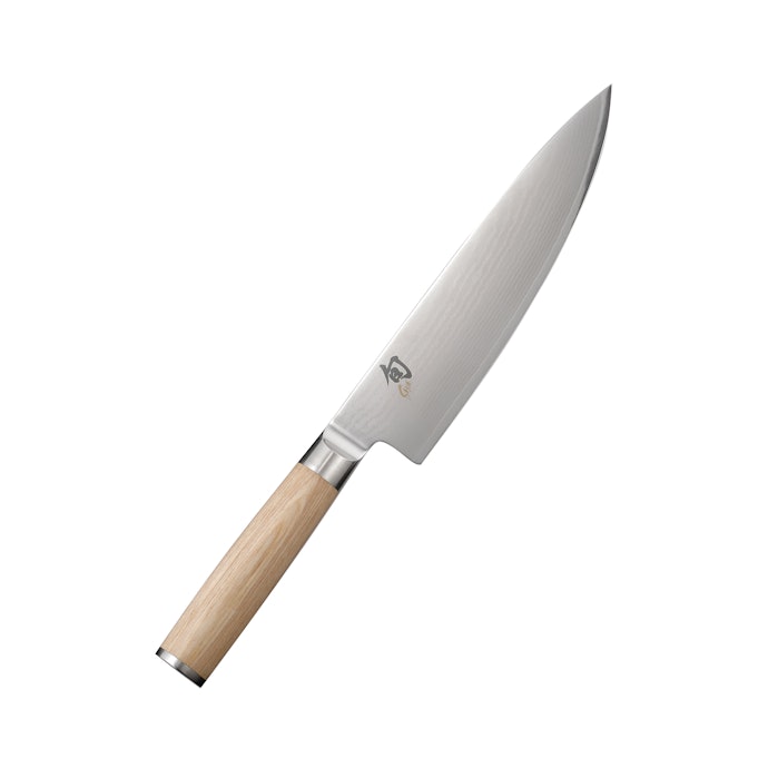 801925168540c32474d737d9dc70d0 801925168540c32474d737d9dc70d0