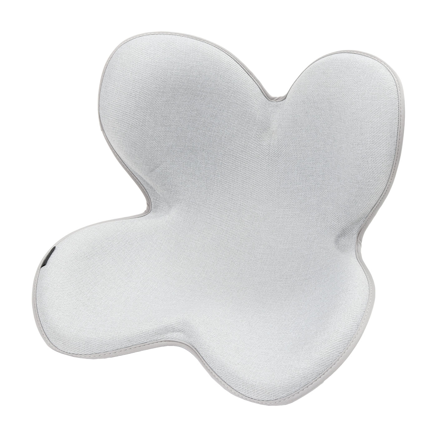 MTG Style Standardを検証レビュー！骨盤矯正椅子の選び方も紹介