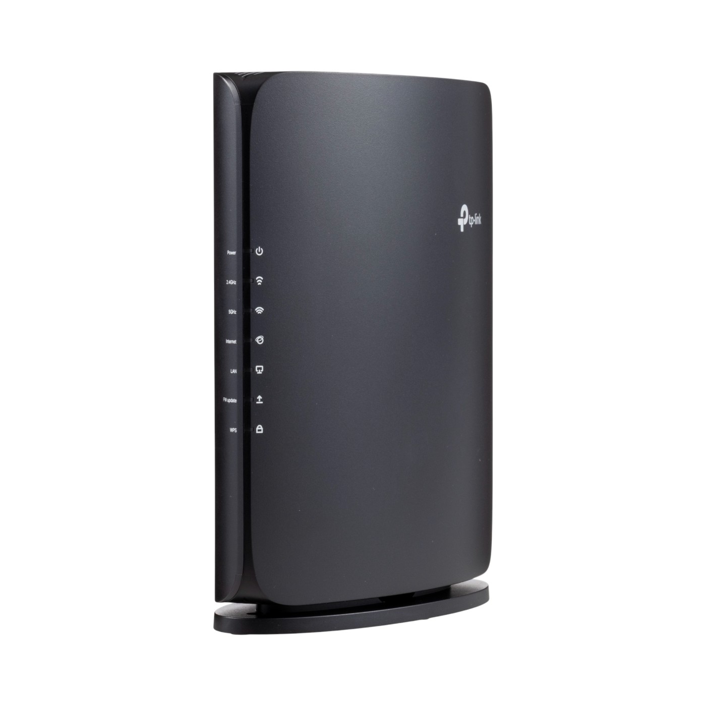 TP-Link Wi-Fi 7 ルーター BE6500 TP-Link BE6500 デュアルバンドWi-Fi 7ルーター Archerを検証レビュー