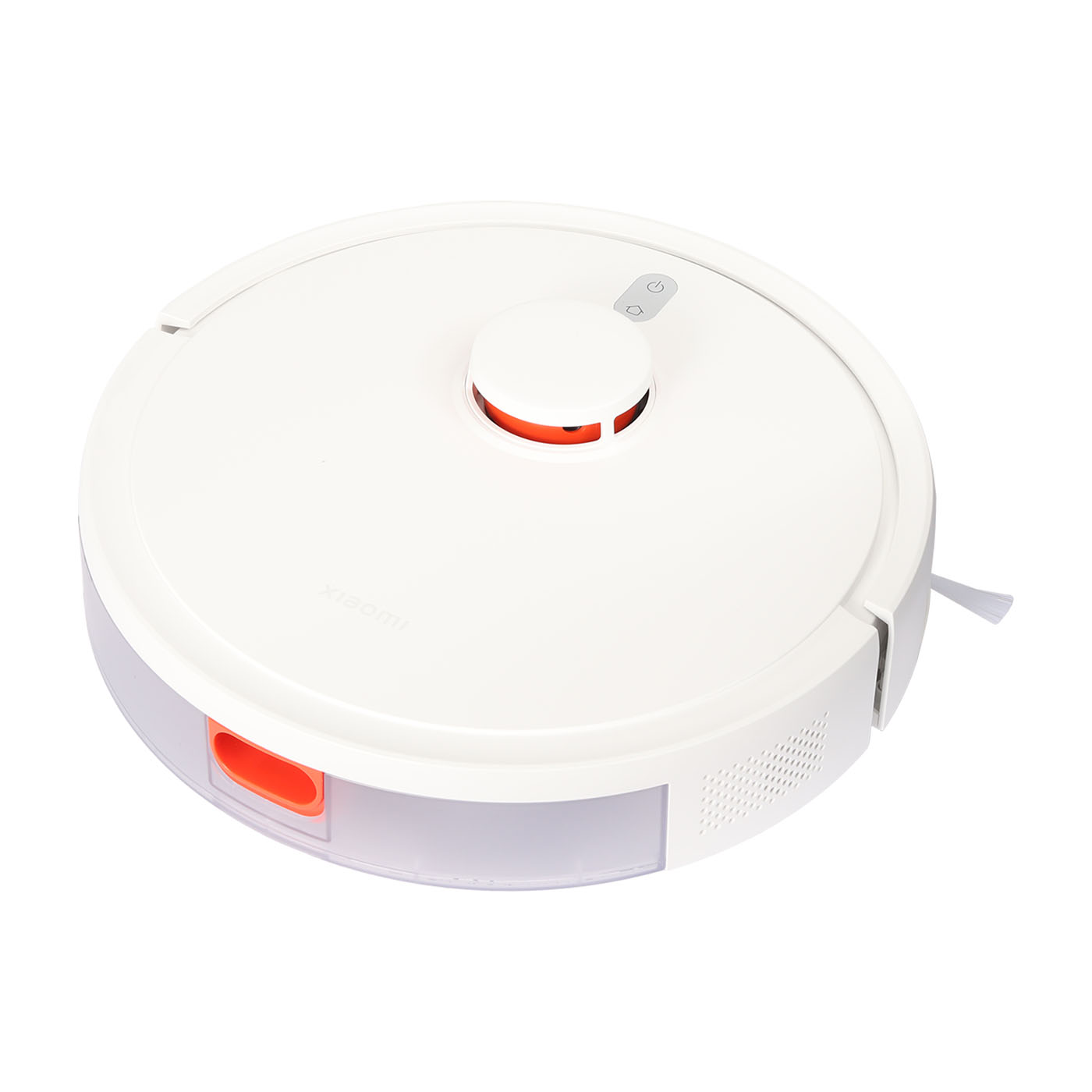 Xiaomi ロボット掃除機 S20を検証レビュー！ロボット掃除機の選び方も