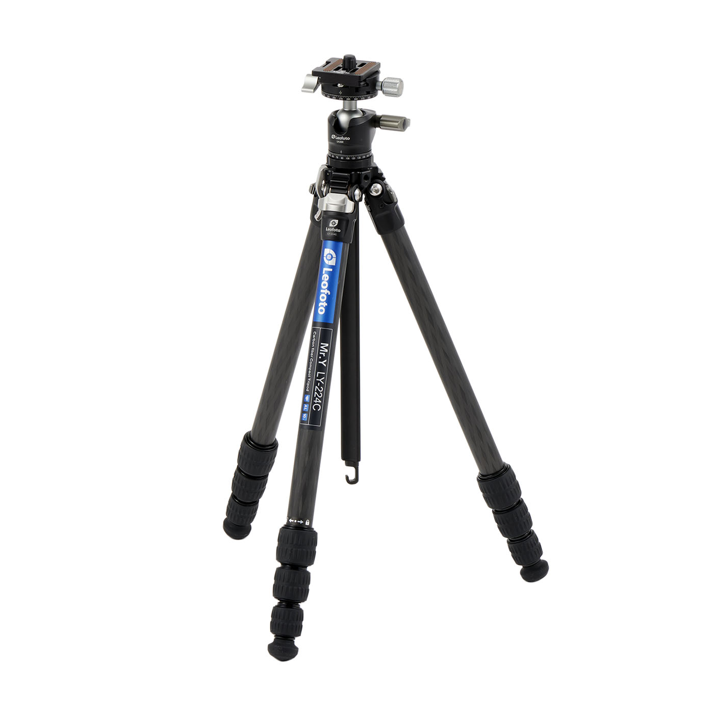 80492fdb712b87087ba78d15d7bad9