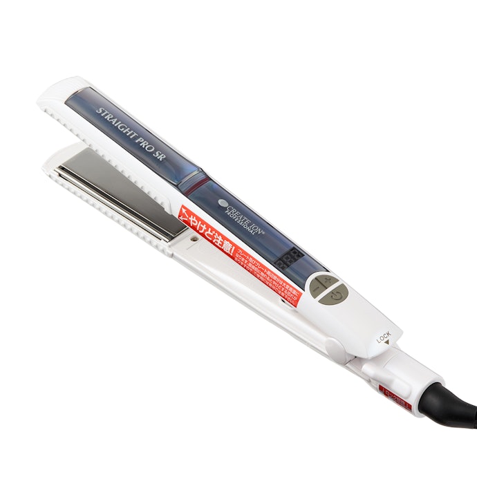 805098a5dace05ff41224f9530d01e 805098a5dace05ff41224f9530d01e