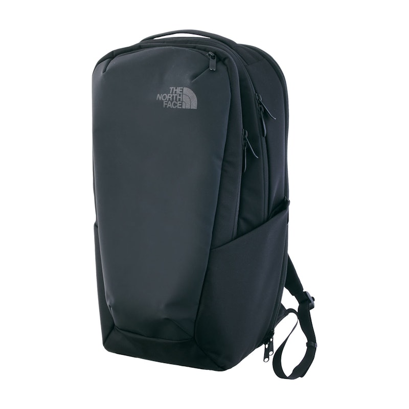 THE NORTH FACE バサルトデイ NM82392の口コミ・評判は？実際に使って