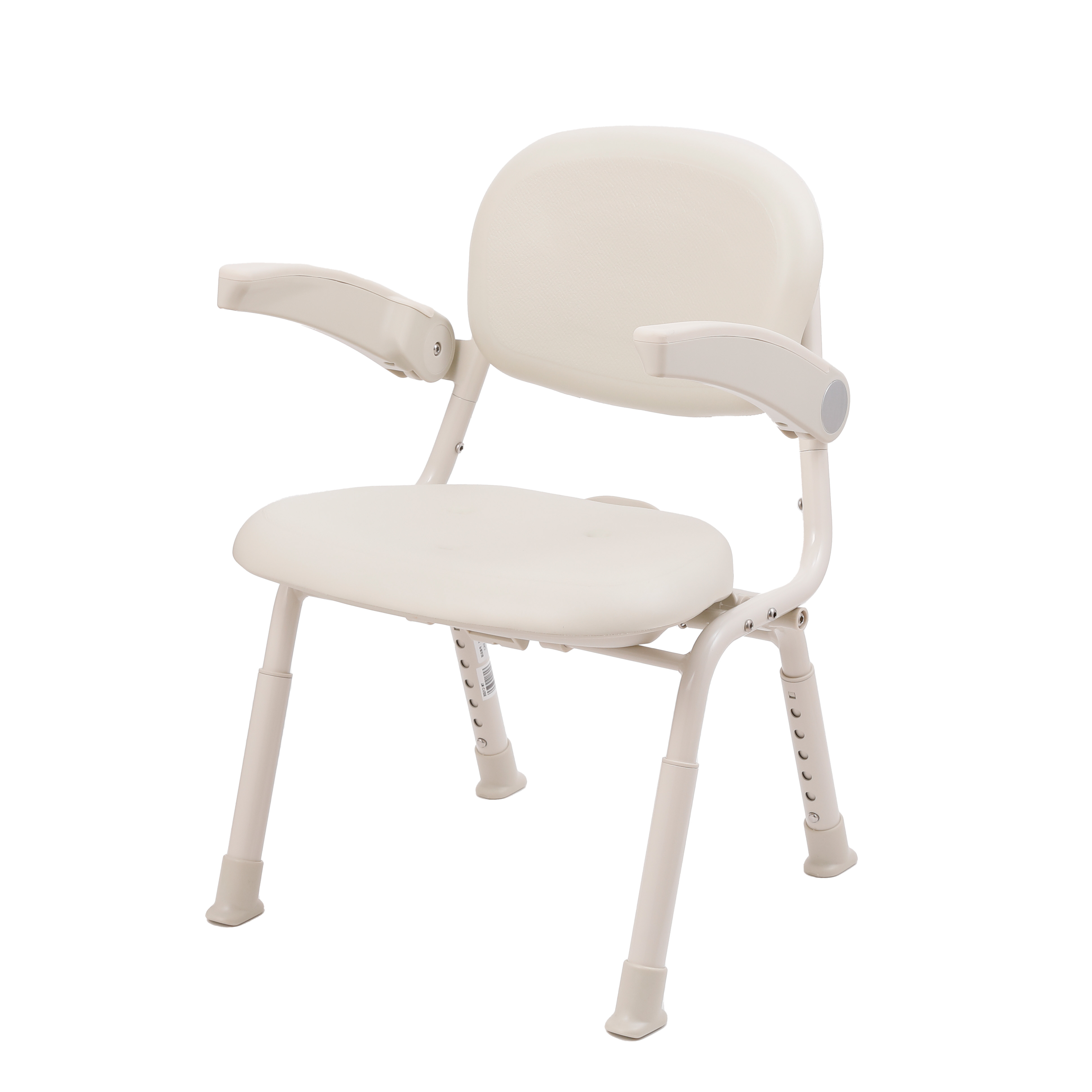 807c0738589628e7d26f2fe7e00d93