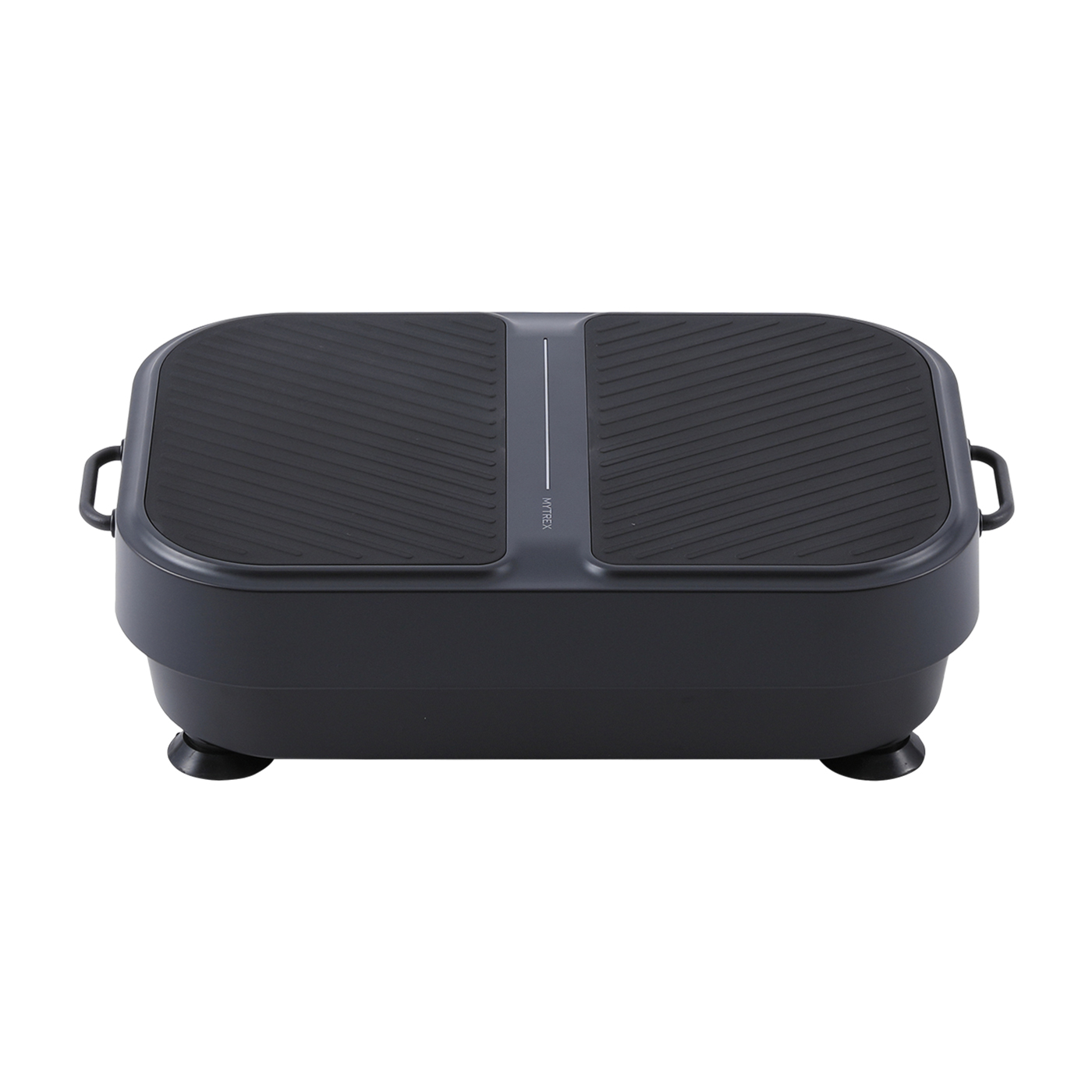 MYTREX マイトレックス W FIT ACTIVE MT-WFA22B Amazon | ブルブルマシン MYTREX マイトレックス W FIT ACTIVE