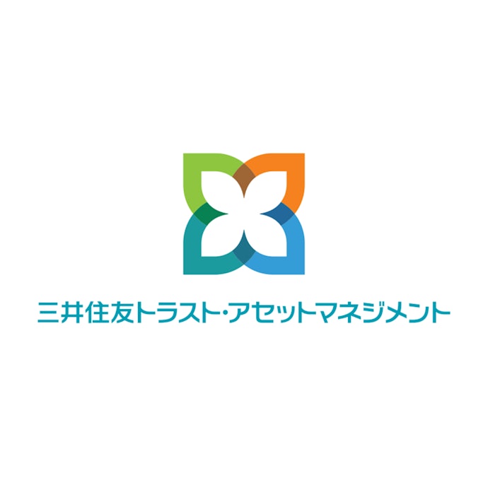 三井住友トラスト・アセットマネジメント SBI資産設計オープン(資産成長型)は他の投資信託とどう違うの?