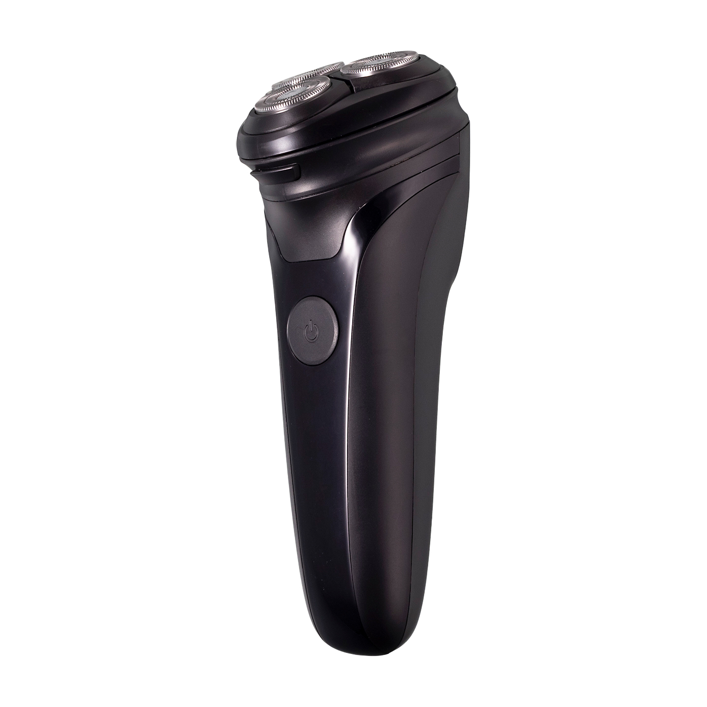 YK JAPAN 電気シェーバー D6を検証レビュー！電気シェーバーの選び方も