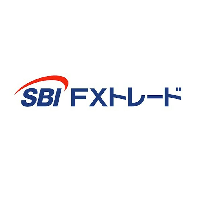 SBI FXトレードとは?