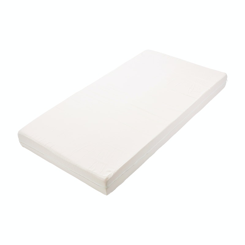 ニトリ 高反発マットレス 17cm シングルの口コミ・評判は？実際に使っ