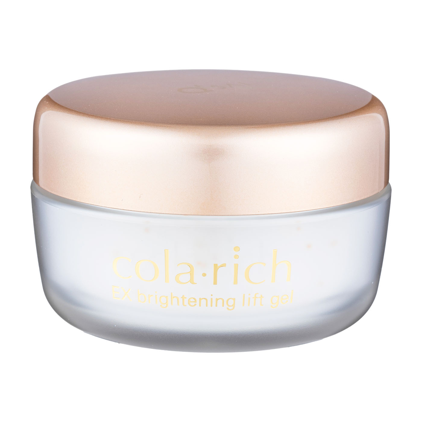 811c8270ae3e7dd76601cd749c36c3