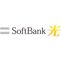 ソフトバンク SoftBank光 10ギガ 戸建てプラン 2年契約は他の光回線とどう違うの?