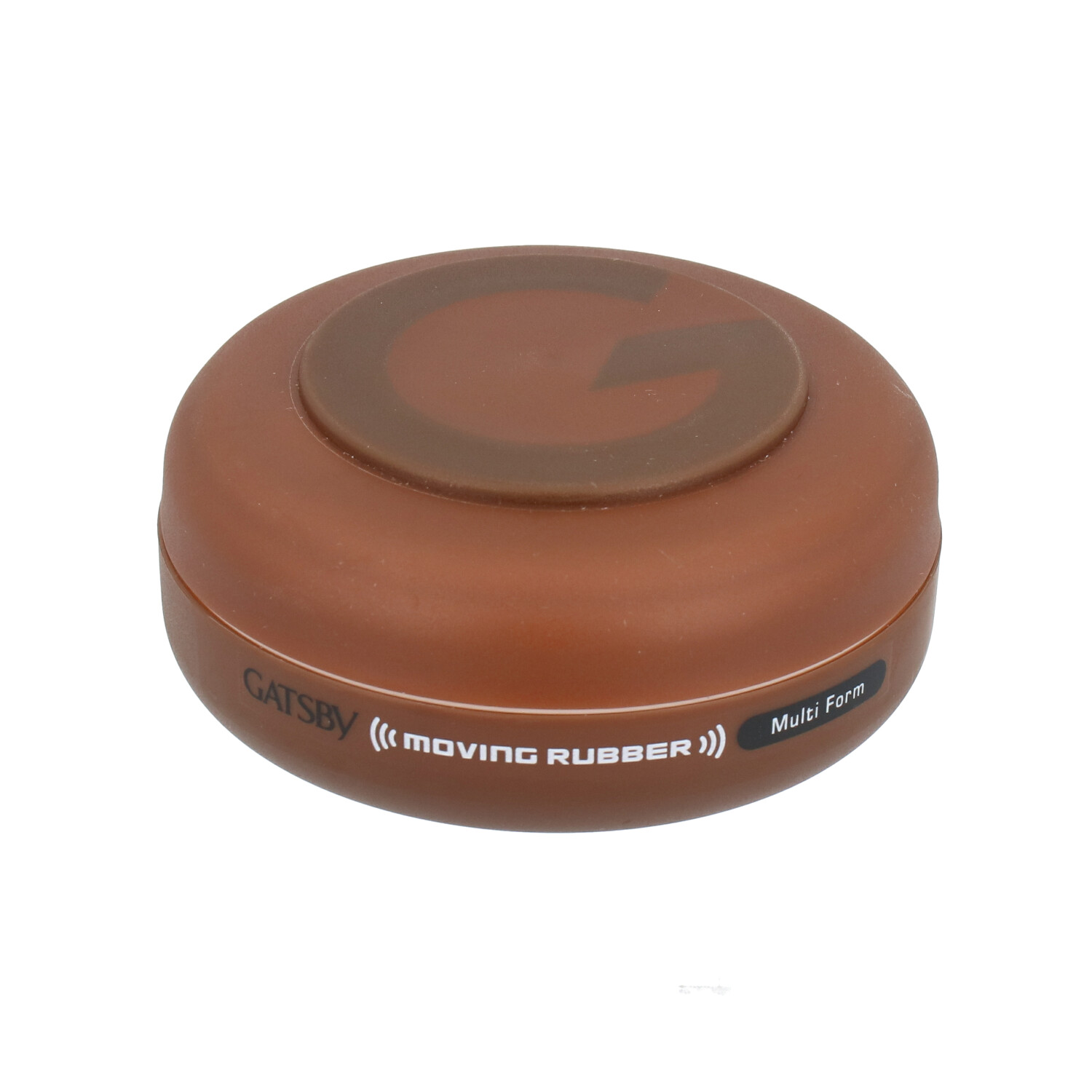 819e0dfe6a4998553967f8e20a07b7