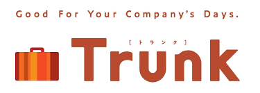 三井住友銀行 Trunkは他の法人口座とどう違うの?