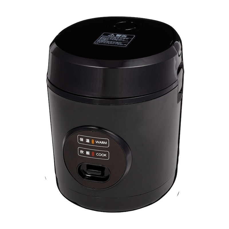 ヨサyosa ヨサ YOSA 重炭酸バスタブレット 2箱 YOSA バスタブレット 2