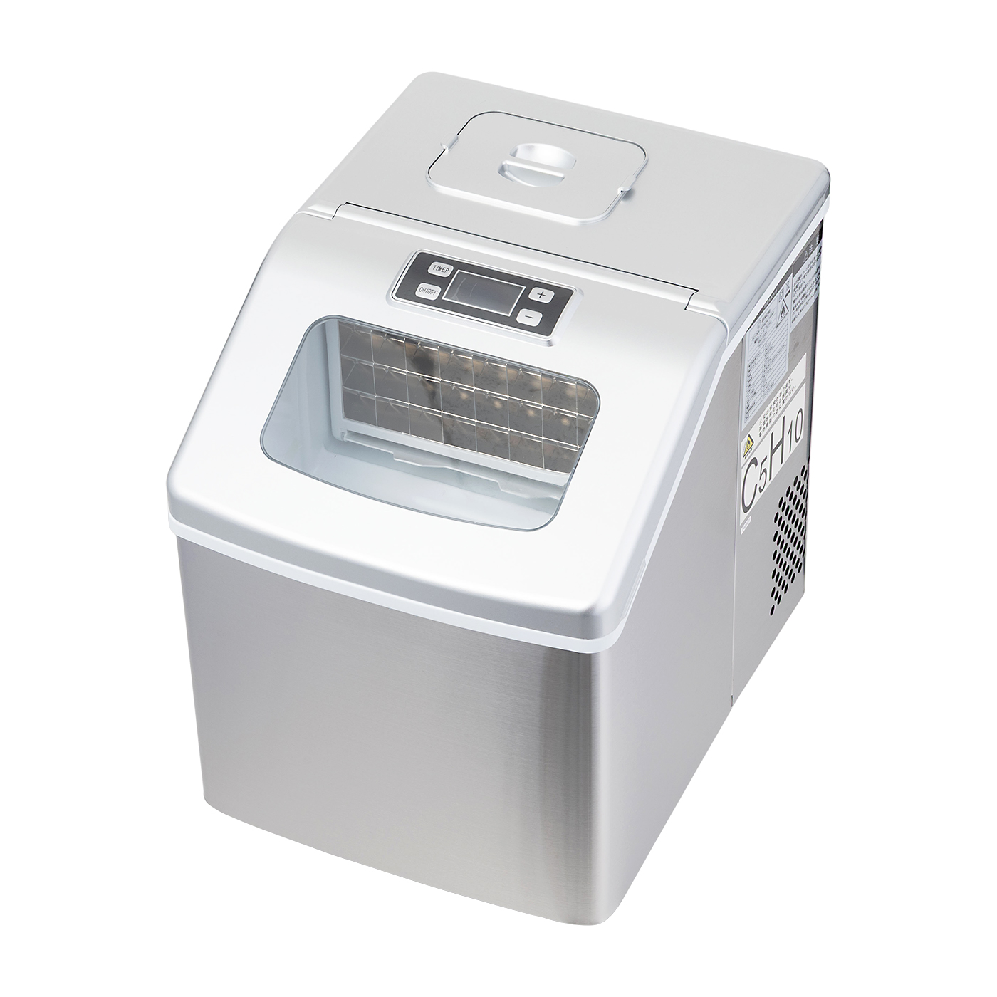 81d1ac42f8a80d5075b5764eb60ee0