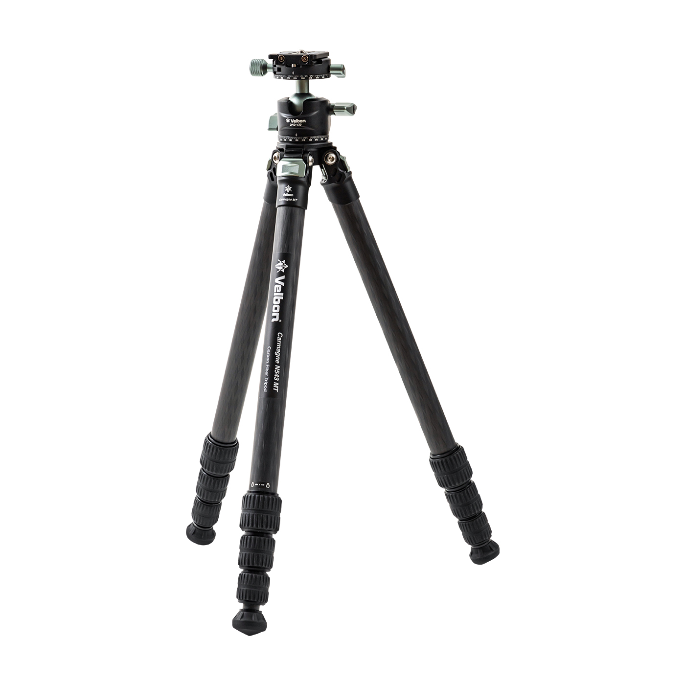 81d7bd102a38ec64243755b0ee8c93