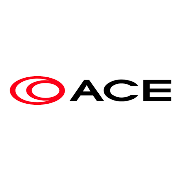 エースサービス ACEレンタルは他のスーツケースレンタルとどう違うの?