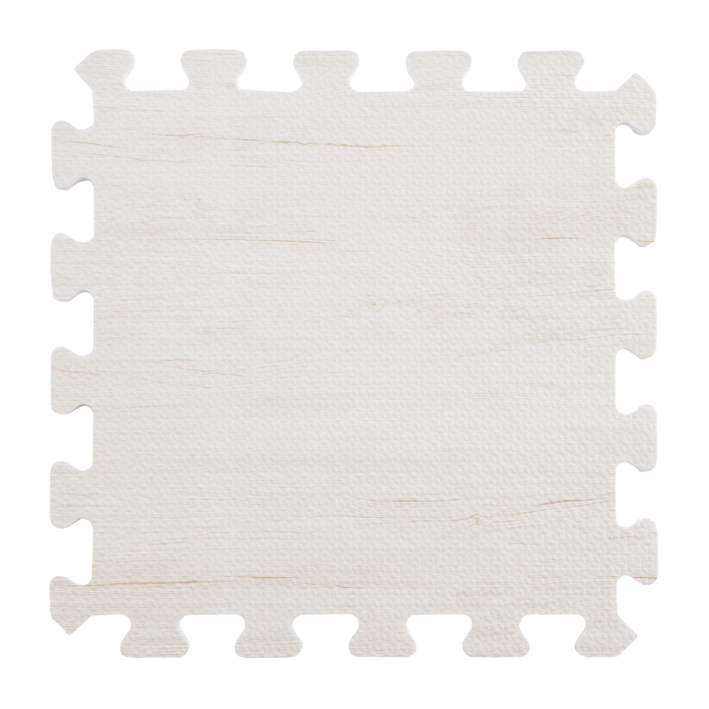 新品 ニトリ大判ジョイントマット 9セット 16000円分