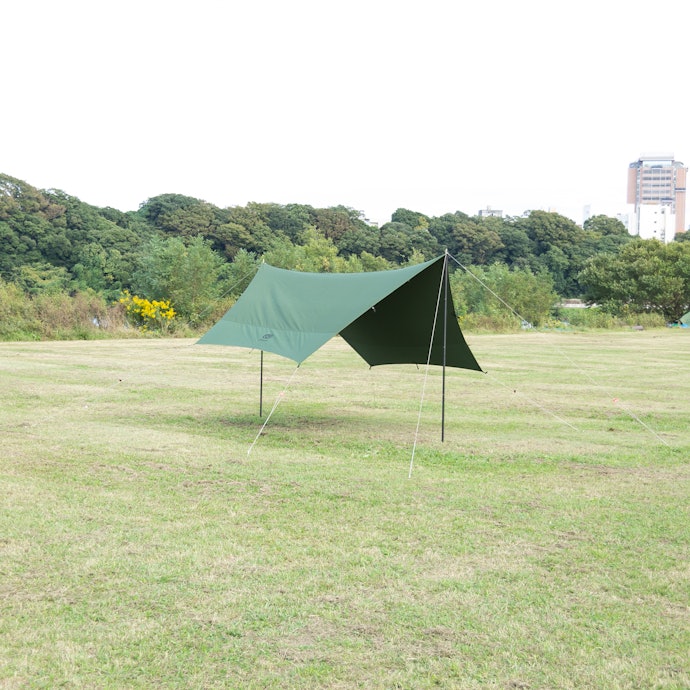 82516dc79a33fd51270cbf3061889f 82516dc79a33fd51270cbf3061889f