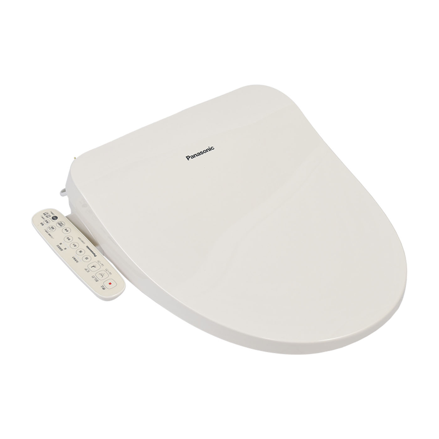 パナソニック ビューティトワレ CH951SPFの口コミ・評判は？実際に使っ