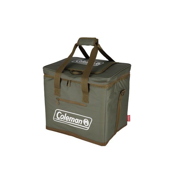 コールマンジャパン アルティメイトアイスクーラーⅡをレビュー