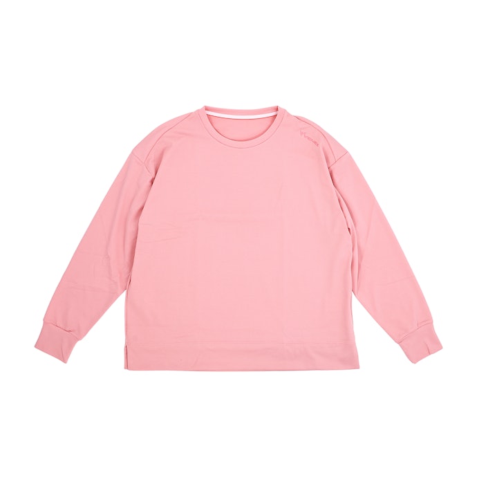 ベネクス STANDARD DRY+ ロングスリーブクルーネック ジョガーパンツは他のリカバリーパジャマとどう違うの?