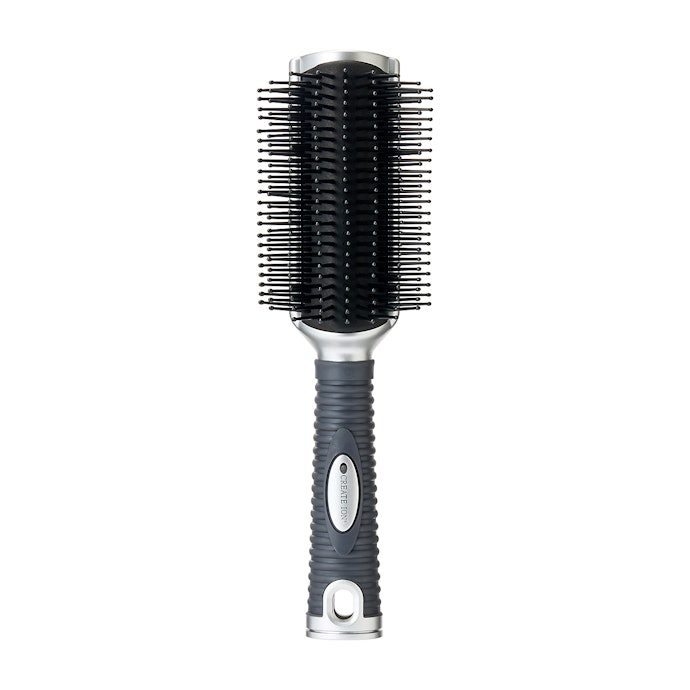 クレイツ CREATEs ヘアエステブラシは他のヘアブラシとどう違うの?