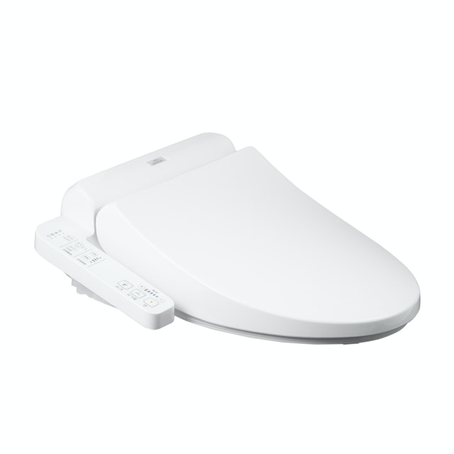 TOTO BV1 TCF2212Eをレビュー！口コミ・評判をもとに徹底検証 | mybest