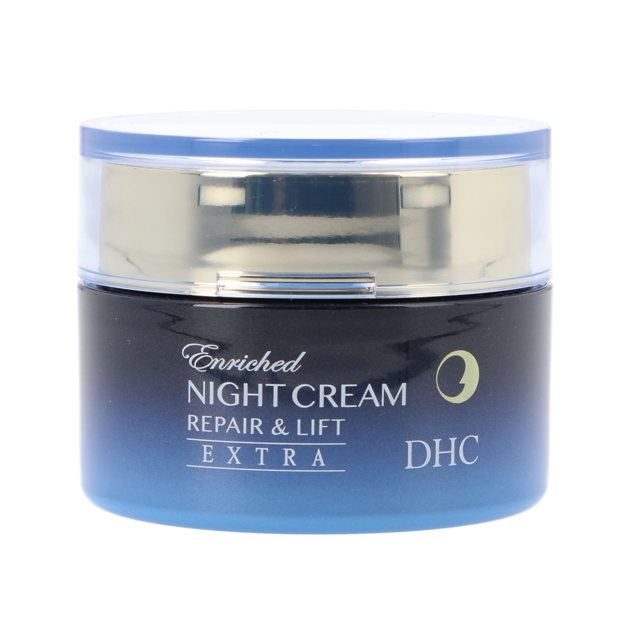DHC エンリッチナイトクリーム R&L EX DHC エンリッチ ナイトクリーム リペア&リフトをレビュー