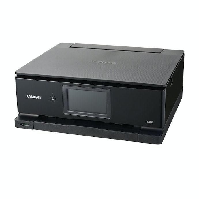 CANON PIXUS TS8630をレビュー!クチコミ・評判をもとに徹底検証 CANON PIXUS TS8630をレビュー!クチコミ・評判をもとに徹底検証