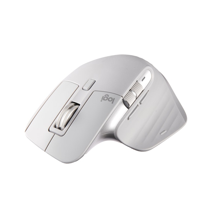 ロジクール MX MASTER 3 MX2200sをレビュー!口コミ・評判をもとに徹底