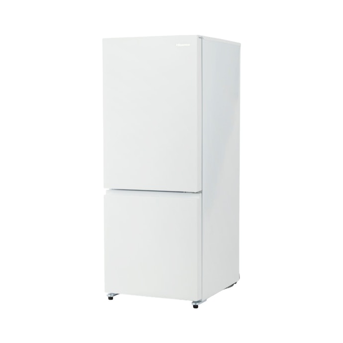 【美品】Hisense ハイセンス 冷蔵庫 HI-G260HW 2024年製 美品】Hisense ハイセンス 冷蔵庫 HI-G260HW 2024年製 HR-G260HW