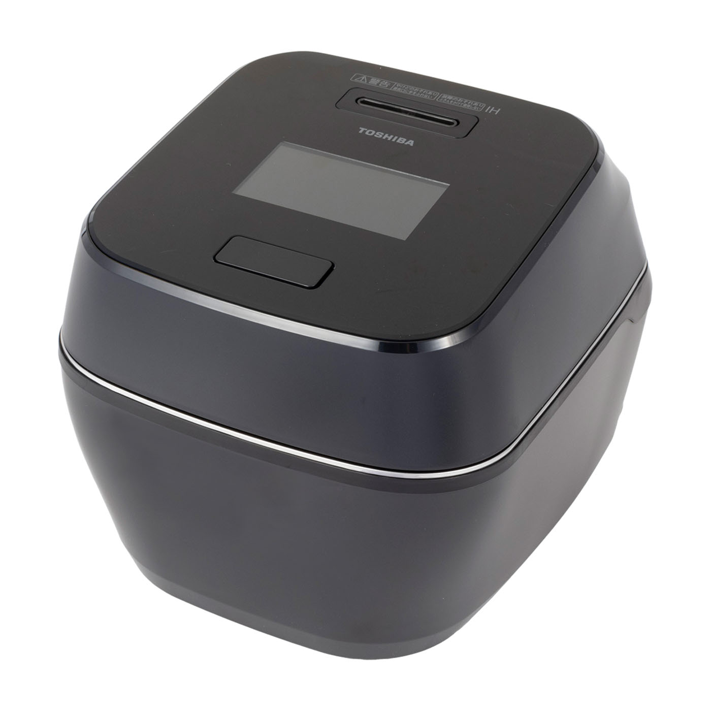 8339956fb9f027bc3b935d21aaeb50