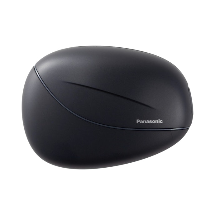 パナソニック Panasonic バイタリフト かっさ EH-SP86-Kの口コミ・評判 パナソニック Panasonic バイタリフト かっさ EH-SP86-Kの口コミ・評判