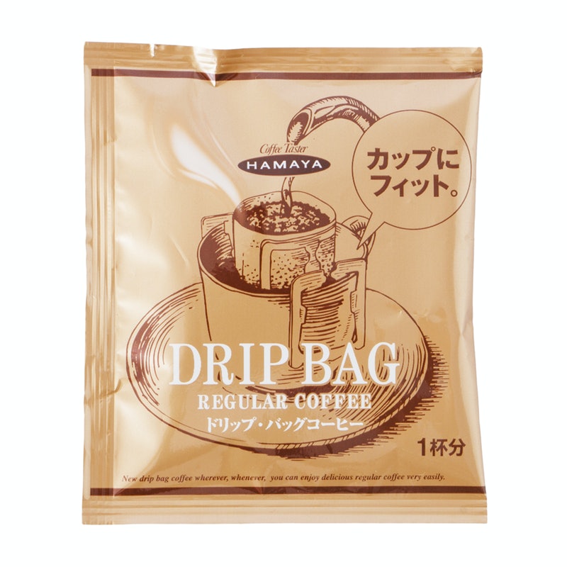 ハマヤ ドリップコーヒー スペシャルブレンドを全25商品と比較！実際に飲んで口コミや評判をレビューしました！ | mybest