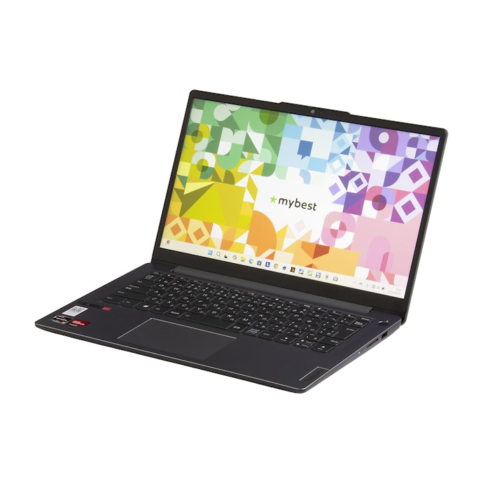 レノボ IdeaPad Slim 3 Gen 8は他の大学生向けノートパソコンとどう違うの?