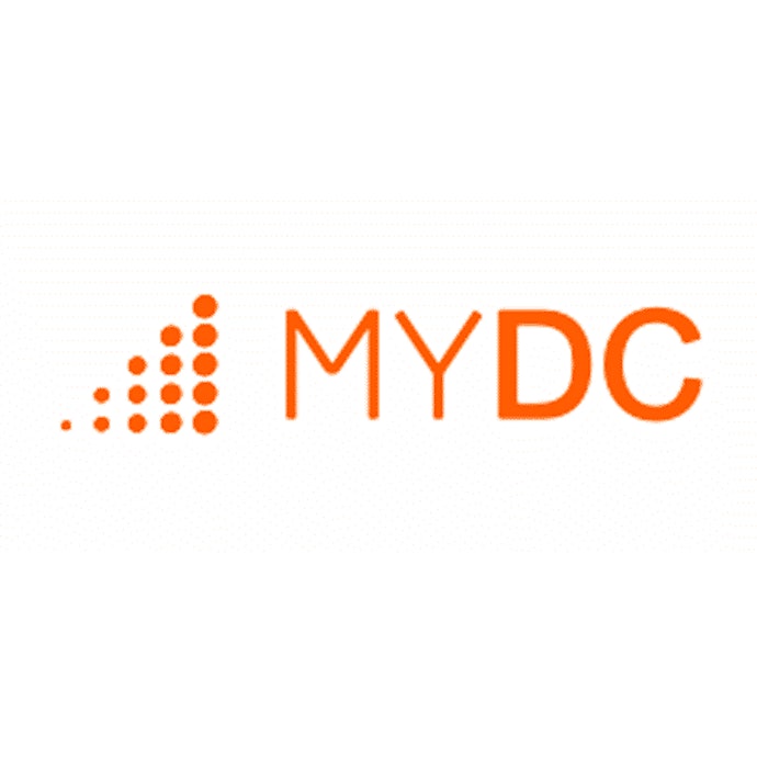 お金のデザイン MYDCは他のiDeCo金融機関とどう違うの?