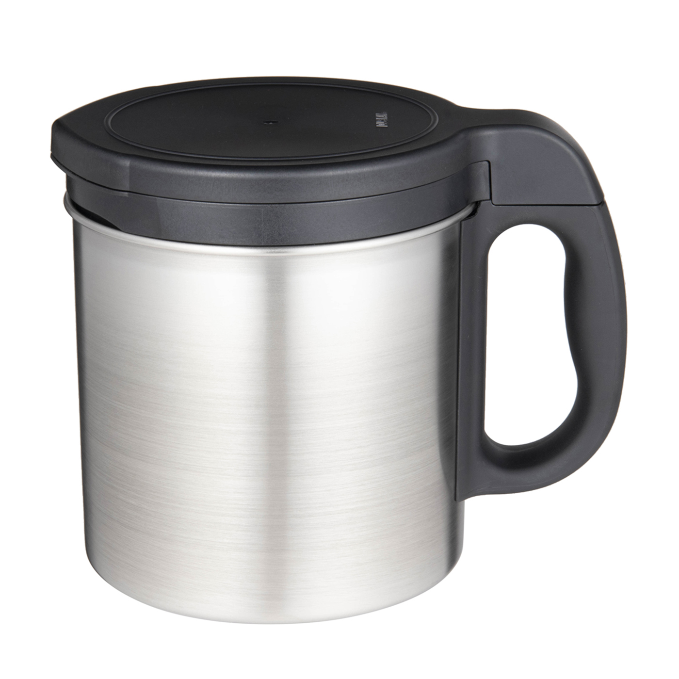 ダスキン 油ろ過器 油っくりんナイスを全21商品と比較 口コミや評判を実際に使ってレビューしました Mybest