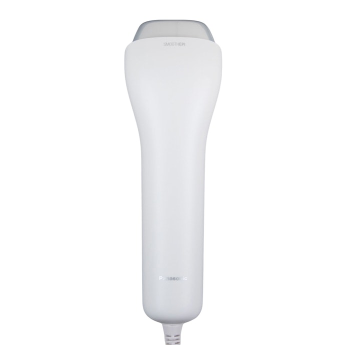 パナソニック スムースエピ ES-WG0Aを検証レビュー!脱毛器の選び方も パナソニック スムースエピ ES-WG0Aを検証レビュー!脱毛器の選び方も