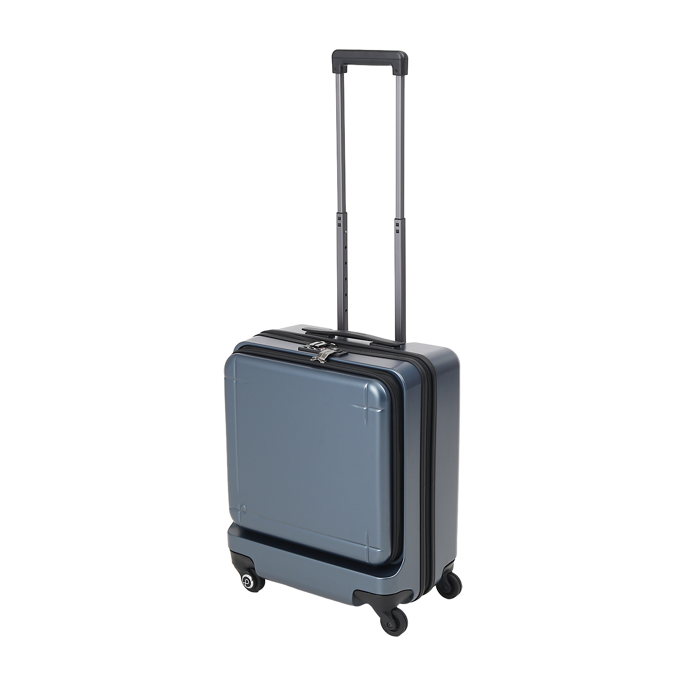 ACE PROTECA 機内持ち込みOK ProtecA 送料無料 正規品 スーツケース 機内持ち込み 日本製