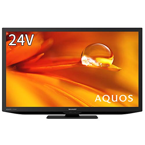 AQUOS 液晶カラーテレビ2T-B40AB1【中古品】 SHARP AQUOS 40型(40インチ)液晶テレビ 2T-B40AB1｜Yahoo!フリマ