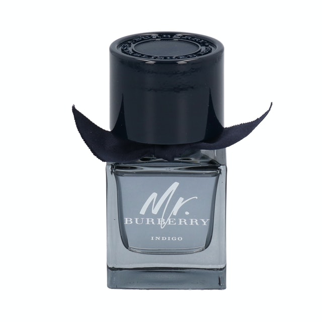 83c1e45159f5f713c7c9842a980ee5