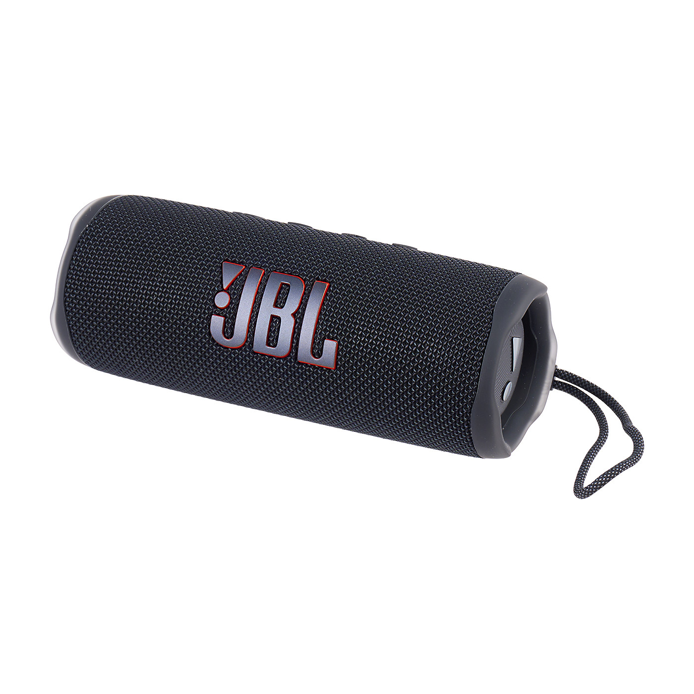 [特価] [新品] [値下可能]JBLFlip 6黒Bluetoothスピーカー JBL JBL公式 Bluetoothスピーカー FLIP 6 高音質 ポータブル