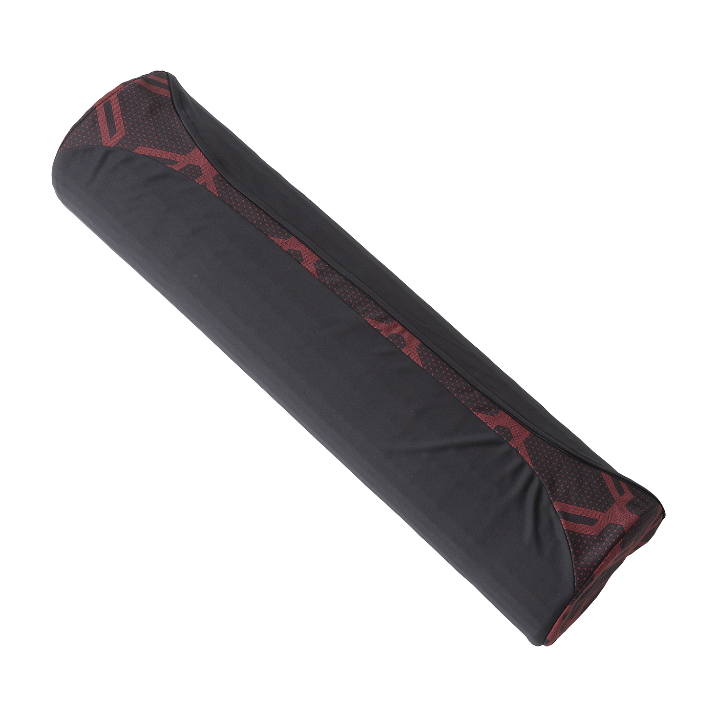 83d08674a60283facc41ea3dada1e1