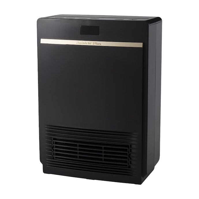 新品 ダイニチセラミックファンヒーター ダイニチプラス EFH-1200F-W 83df9c6f32240202203a4204fc6ca4