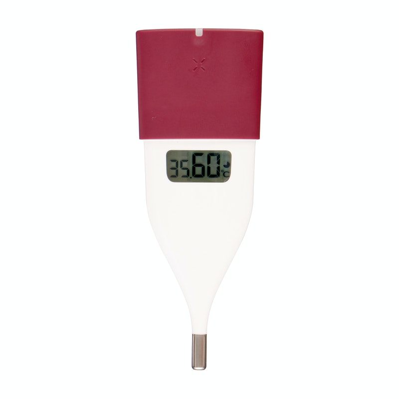 83ead9b946562aa37d30e64ad1712c