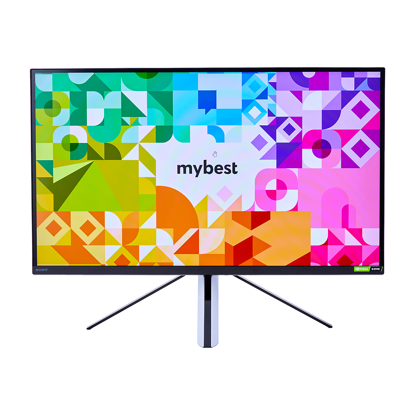 ソニー SONY INZONE M3を検証レビュー！ゲーミングモニターの選び方も  