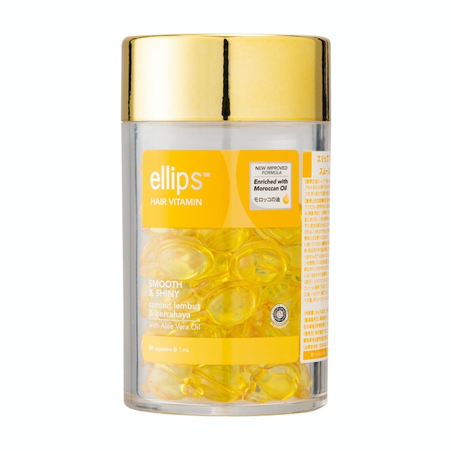 84079a7c57154f64938fc79115dbc9