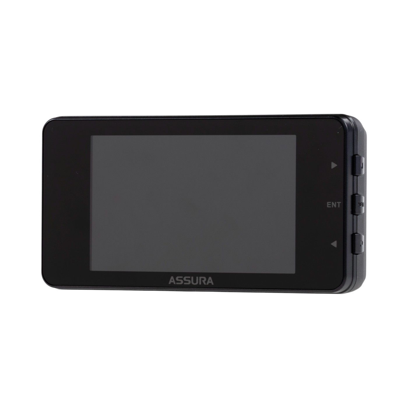 セルスター工業 ASSURA レーザー式オービス対応セーフティレーダー AR