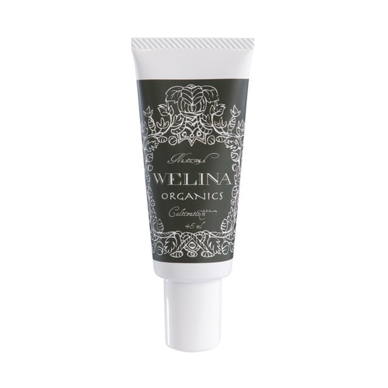 キスフォービーチを全19商品と比較 口コミや評判を実際に使ってレビューしました Mybest